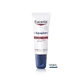Eucerin Aquaphor SOS Reparator de buze 10ml