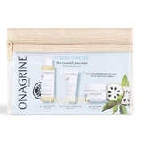Onagrine Visibly Pure Trousse Découverte