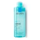 La Roche-Posay Effaclar Micellair Water voor gezicht en ogen bij een vette huid 400ml