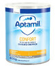 Aptamil Confort&#160;Lait Maternis&#233;, 400 g, Nutricia