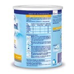 Aptamil Confort milk formula, 400 g, Nutricia