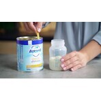 Aptamil Confort milk formula, 400 g, Nutricia