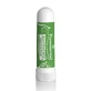 Puressentiel Breathing Inhaler 19 Essential Oils Breathing 1ml
