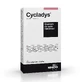Nhco Nutrition Cicladici Ciclo mestruale 45 compresse