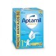Aptamil&#174; NUTRI-BIOTIK™ lait maternis&#233;, +1 an, 1200 g, Aptamil 