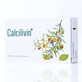 Calcilivin, 30 g&#233;lules, NaturPharma