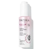 Patyka Age Global Supreme Bio Revolumizing Bi-Serum With Collagen 30ml