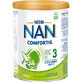 Latte di proseguimento Nan 3 Comfortis, 1-2 anni, 800 g, Nestl&#233;