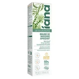 Iana Joints Soothing Massage Balm 100ml