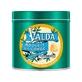 Valda Gumă de lămâie fără zahăr 140g