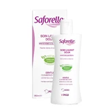 Saforelle Sanfte Reinigungsbehandlung 250 ml