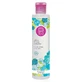 Bcombio Organic Facial Lotion 200 ml