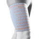 Pantaloni scurți elastici Orliman Sport