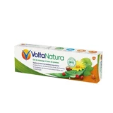 Voltanatura Kräutermassage-Gel 100ml