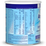 Lait de démarrage Pepti Syneo 1, 0-6 mois, 400 g, Aptamil