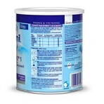 Formula di latte di partenza Aptamil Pepti Syneo 1, 0-6 mesi, 400 g, Aptamil