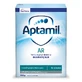 Milk formula from birth AR, 300 g, Aptamil
