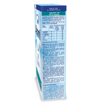 Latte per il regime dietetico del rigurgito dalla nascita AR, 300 g, Aptamil