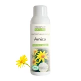 Propos'Nature Bio Arnica Olie Maceraat 100ml