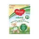 Lait maternis&#233; Milumil Junior, +2 ans, 600 g, Milupa