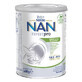 Lait maternis&#233; Nan Complete Comfort, +0 mois, 400 g, Nestl&#233;
