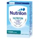 Nutrilon
