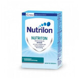 Formula di latte Nutrilon per 0+ mesi, 135 g, Aptamil