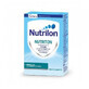 Nutrilon Instant-Milchnahrung, 135 g, Aptamil