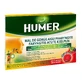 Humer Durere acută în gât Faringită 20 de pastile