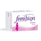 Femibion Flore Intime 28 Gélules