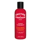 Loțiune de corp Foucaud Sport Friction 200 ml