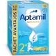 Aptamil Junior 2+ milk powder formula, 1200 g, 24-36 months, Nutricia