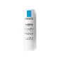 La Roche-Posay Nutritic Stick Lèvres Baume Lèvres desséchées 4.7ml