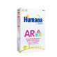 Lait en poudre AR, +0 mois, 400 g, Humana