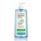 Puressentiel Etherische oliën Antibacteriële Gel met 3 975ml