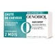 Oenobiol Hair Expert Haaruitval 2x60 tabletten