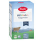 Lait en poudre Bio Kinder, +12 mois, 500 gr, Topfer