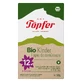 Bio Kinder milk powder formula, +12 months, 500 gr, Topfer