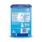 Nutri-Biotik lait en poudre, +1 an, 800 g, Aptamil