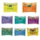 Kneipp Effervescent pebble for bathing 80g