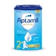 Nutri milk powder - Biotik 2+, 2-3 years, 800 g, Aptamil