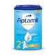  Latte in polvere&#160;Nutri-Biotik 2+, 2-3 ani, 800 g, Aptamil