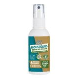 Aries Mosquito Repellent Skin Spray 75ml