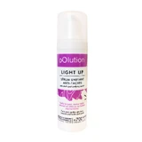 oOlution Light Up Anti-Spot Unifying Serum Serum do skóry wrażliwej i z przebarwieniami 30ml