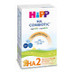 Lait de suite en poudre HA 2 Combiotic, +6 mois, 350 g, Hipp