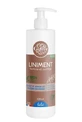 Gifrer Liniment Oleo-calcaire 400ml