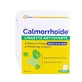 Cooper Calmorrhoide șervețele de curățare 20 bucăți