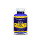 Calcium + D3 + Vitamine K2, 120 g&#233;lules, Herbagetica