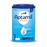 Nutri-Biotik 1 milk powder formula, 0-6 months, Aptamil, 800 g