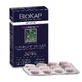 Biokap Tratamiento Capilar Mujer 60 cápsulas anticaída